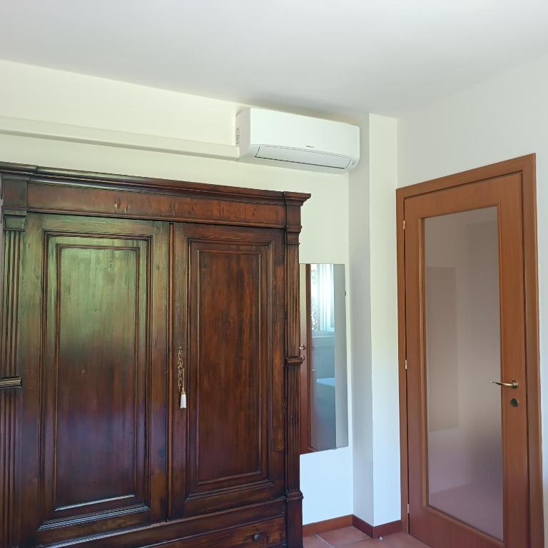 "My Country House" Salo' - Appartamento con 2 Camere da Letto - 23