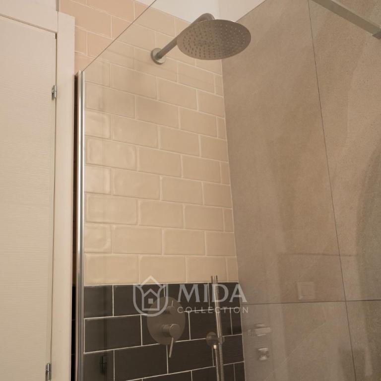 Acquaviva Rooms & Apartment - Habitación Triple Confort - 18