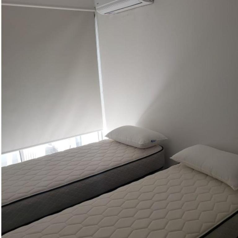 Departamento Ventanal!! - Apartamento de 1 dormitorio - 9