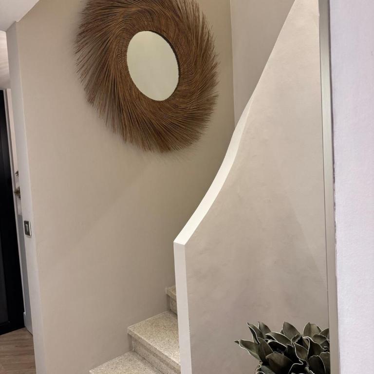Villa 120 m2, Downtown Cannet - Villa 3 Chambres - 4