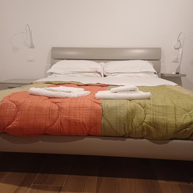 Matt House 2 - Apartamento Deluxe de 2 dormitorios con balcón - 3