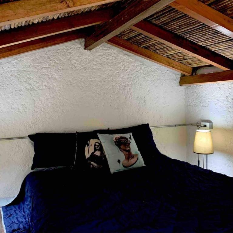 Casa Montserrat - Like from a FAIRY TALE - Casa - 9