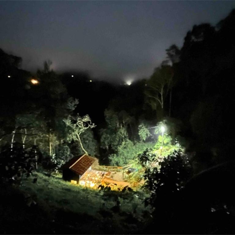 Casa Montserrat - Like from a FAIRY TALE - Casa - 21