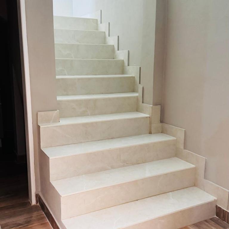 SomosRio II Apart - Apartamento de 1 dormitorio - 4