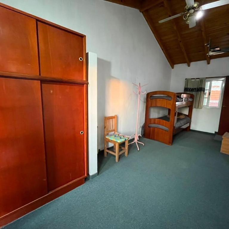 La Casa del Barrio - Casa Unifamiliar de 3 dormitorios - 22