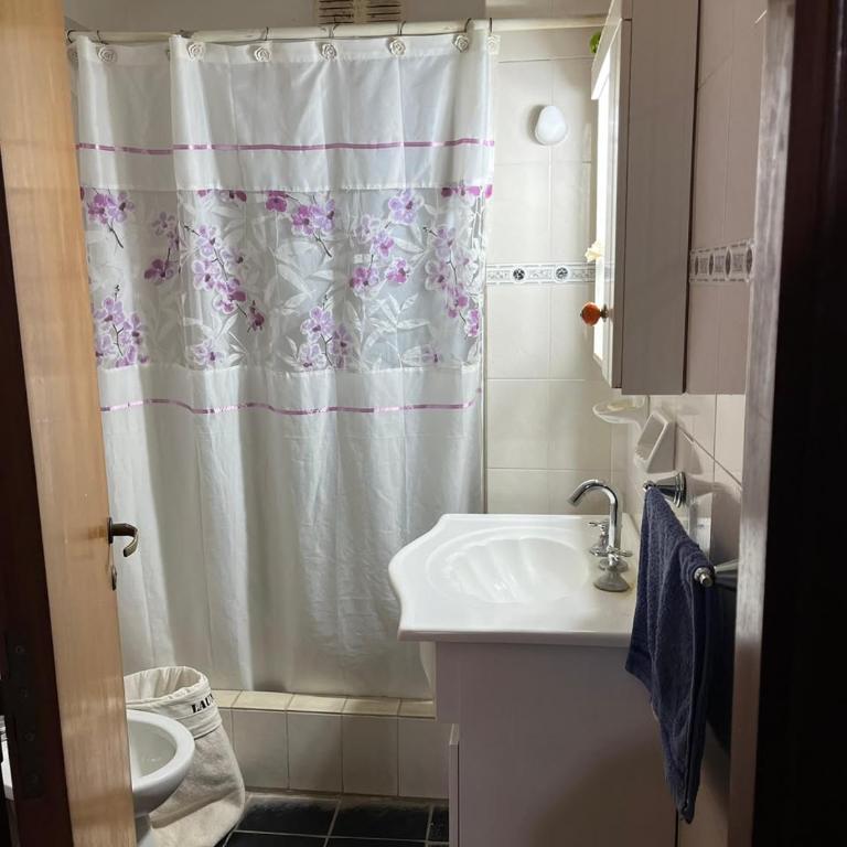 La Casa del Barrio - Casa Unifamiliar de 3 dormitorios - 18