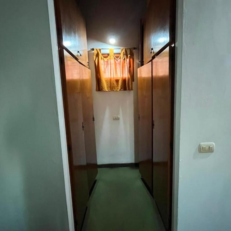 La Casa del Barrio - Casa Unifamiliar de 3 dormitorios - 31