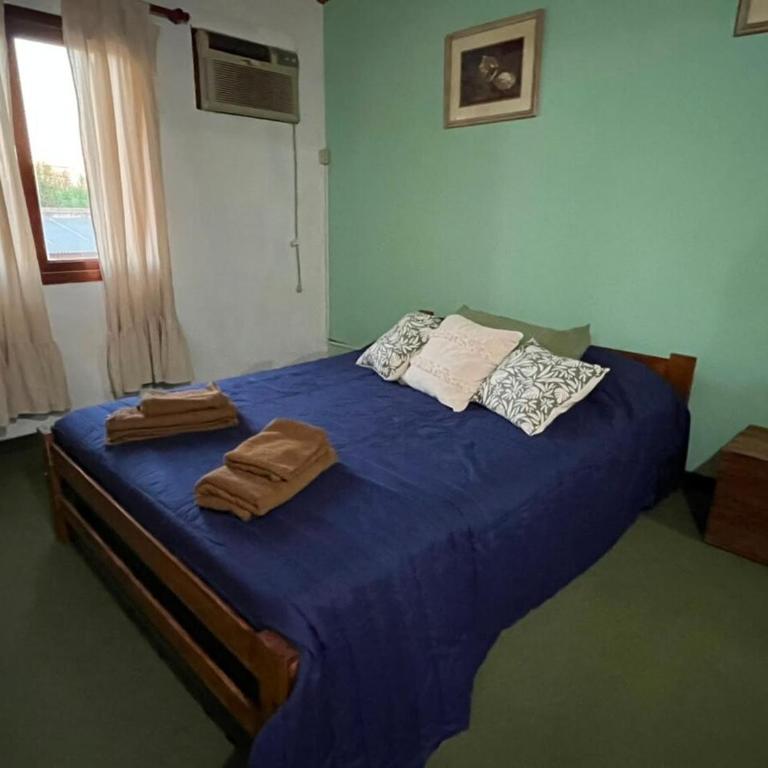 La Casa del Barrio - Casa Unifamiliar de 3 dormitorios - 30