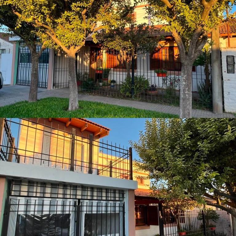 La Casa del Barrio - Casa Unifamiliar de 3 dormitorios - 2