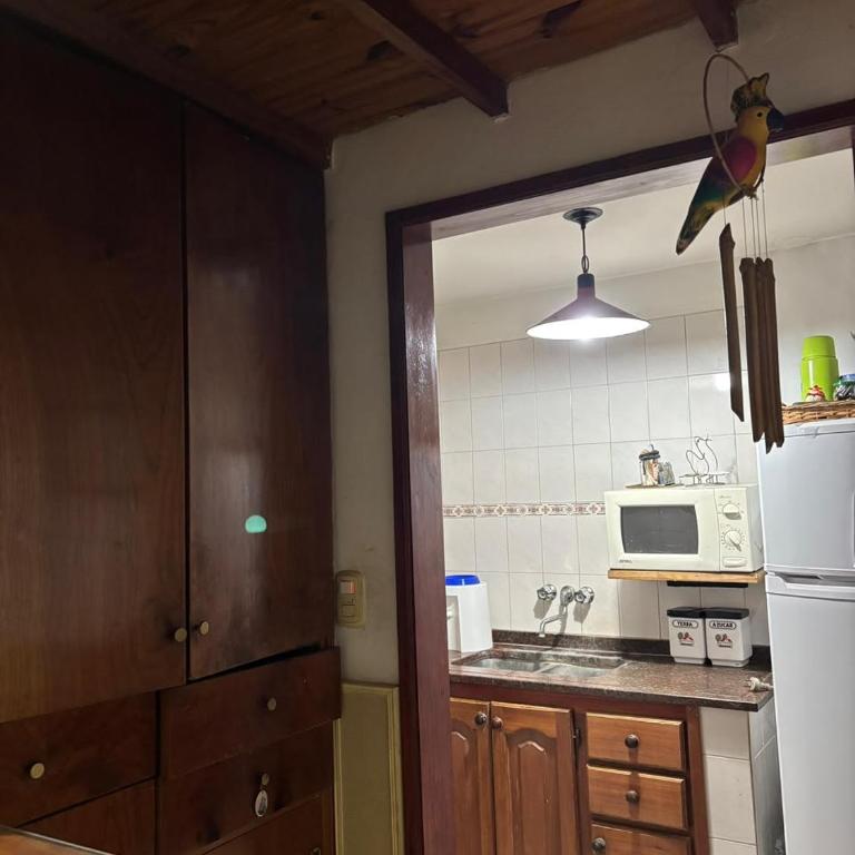 La Casa del Barrio - Casa Unifamiliar de 3 dormitorios - 11