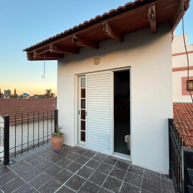La Casa del Barrio - Casa Unifamiliar de 3 dormitorios - 25