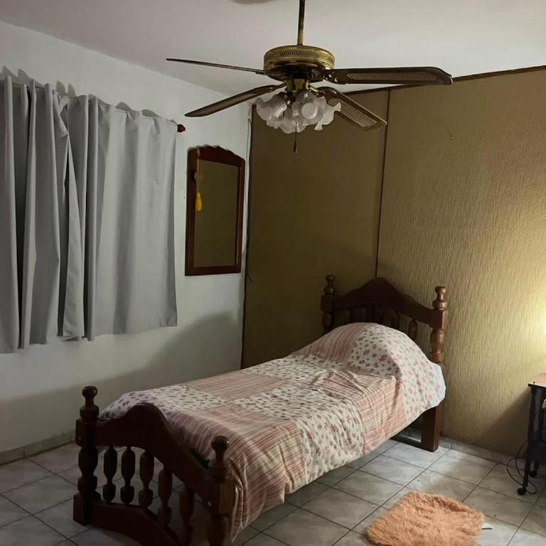 La Casa del Barrio - Casa Unifamiliar de 3 dormitorios - 27