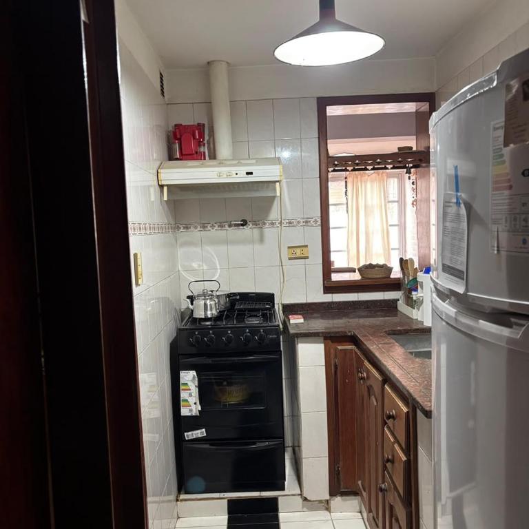 La Casa del Barrio - Casa Unifamiliar de 3 dormitorios - 10