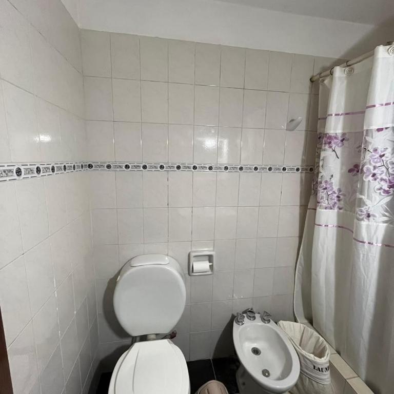 La Casa del Barrio - Casa Unifamiliar de 3 dormitorios - 19