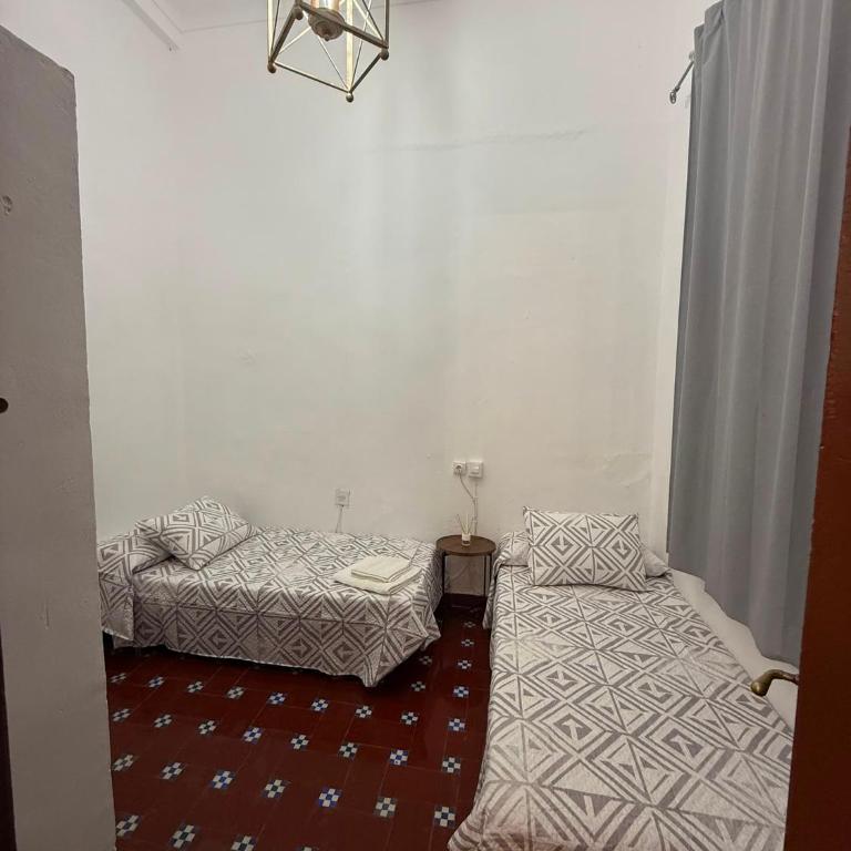 Casa del Torreón -Equus Adriana - Four-Bedroom House - 28