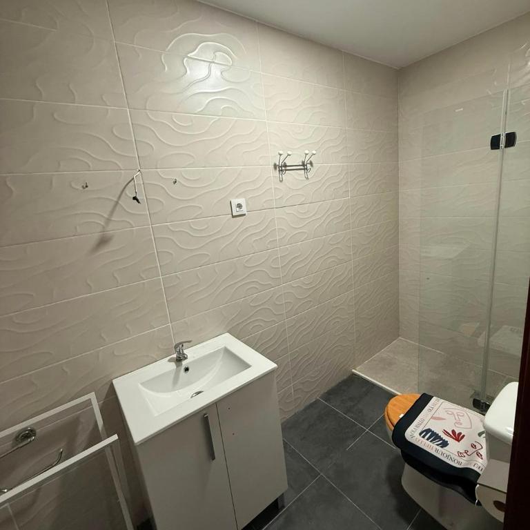 Casa del Torreón -Equus Adriana - Four-Bedroom House - 31