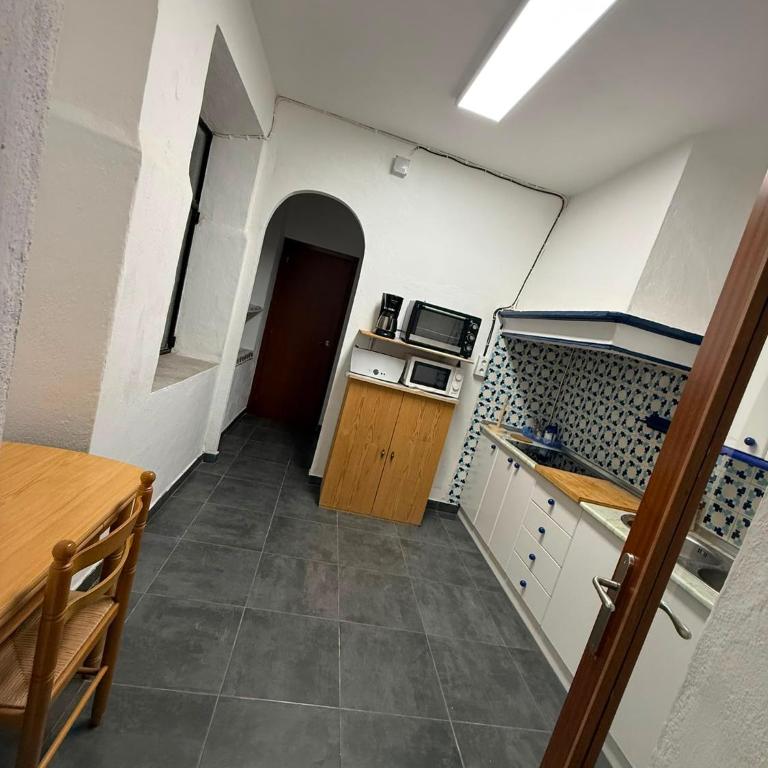 Casa del Torreón -Equus Adriana - Four-Bedroom House - 14