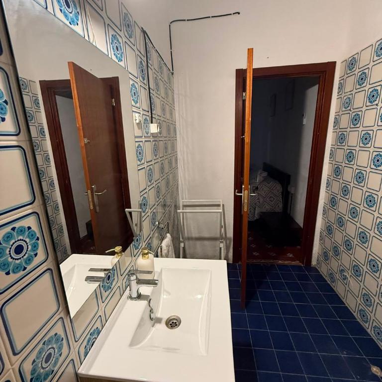 Casa del Torreón -Equus Adriana - Four-Bedroom House - 11