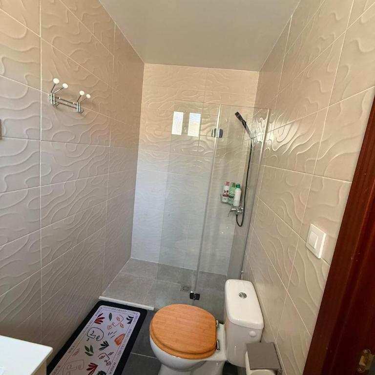 Casa del Torreón -Equus Adriana - Four-Bedroom House - 32