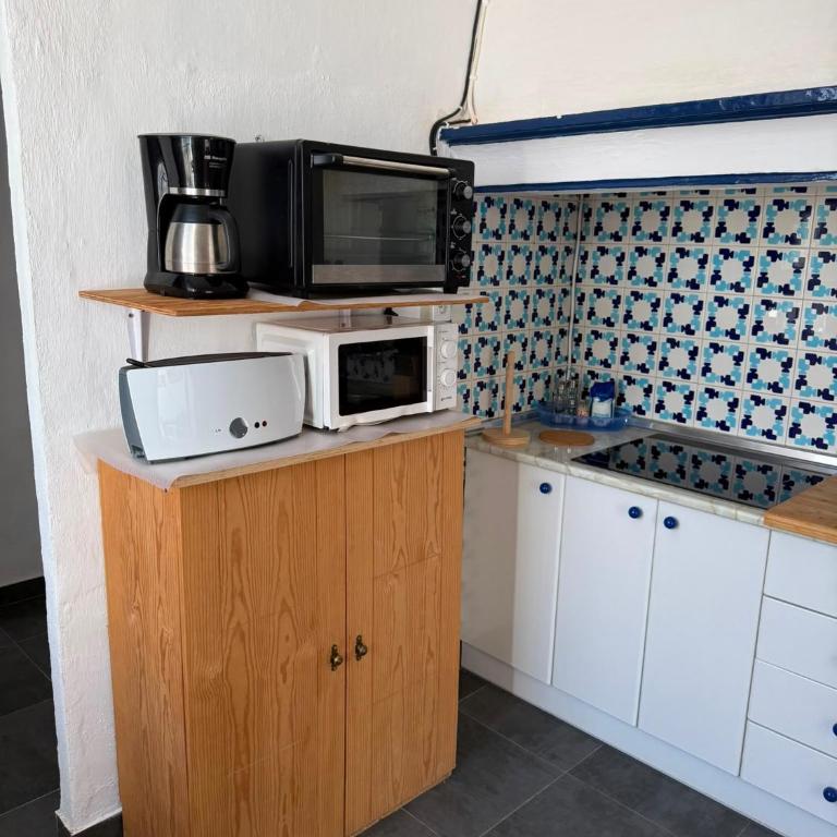 Casa del Torreón -Equus Adriana - Four-Bedroom House - 21