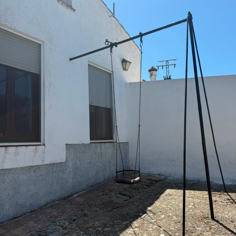 Casa del Torreón -Equus Adriana - Four-Bedroom House - 74