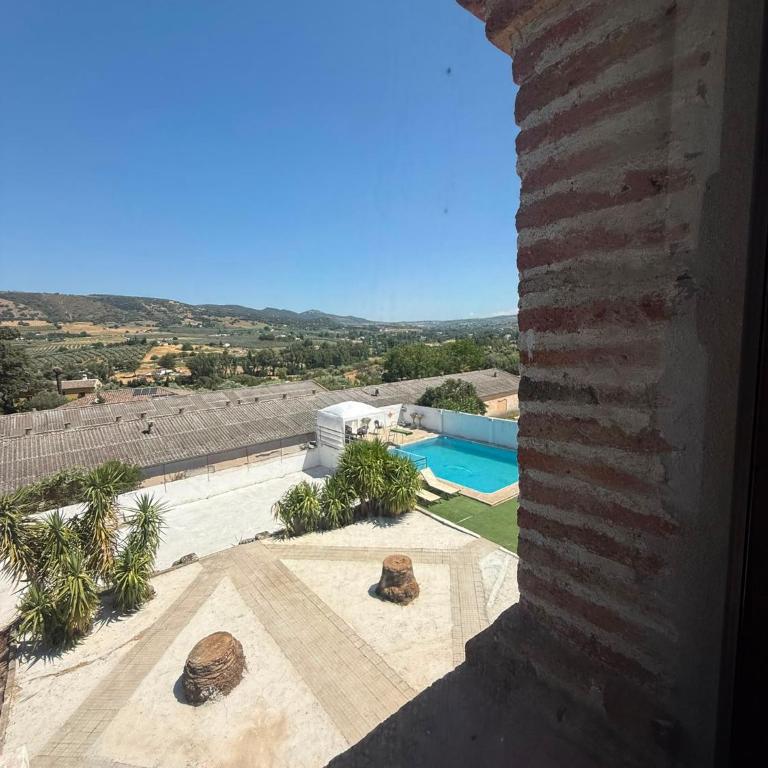 Casa del Torreón -Equus Adriana - Four-Bedroom House - 48