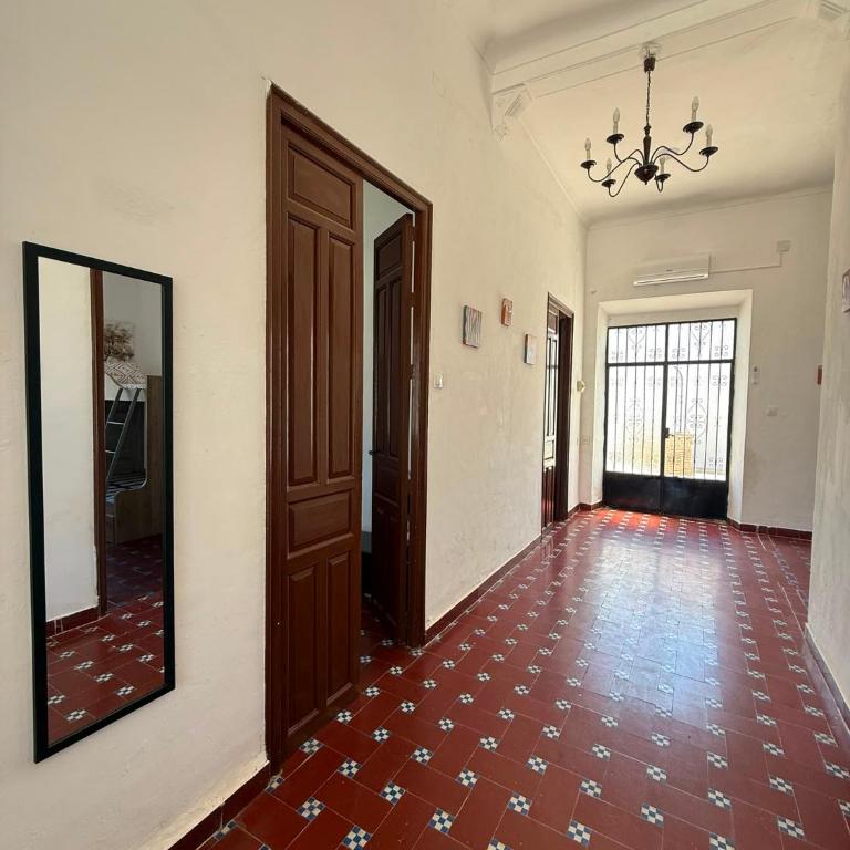 Casa del Torreón -Equus Adriana - Four-Bedroom House - 5