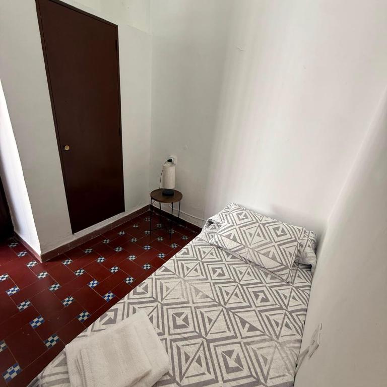 Casa del Torreón -Equus Adriana - Four-Bedroom House - 29