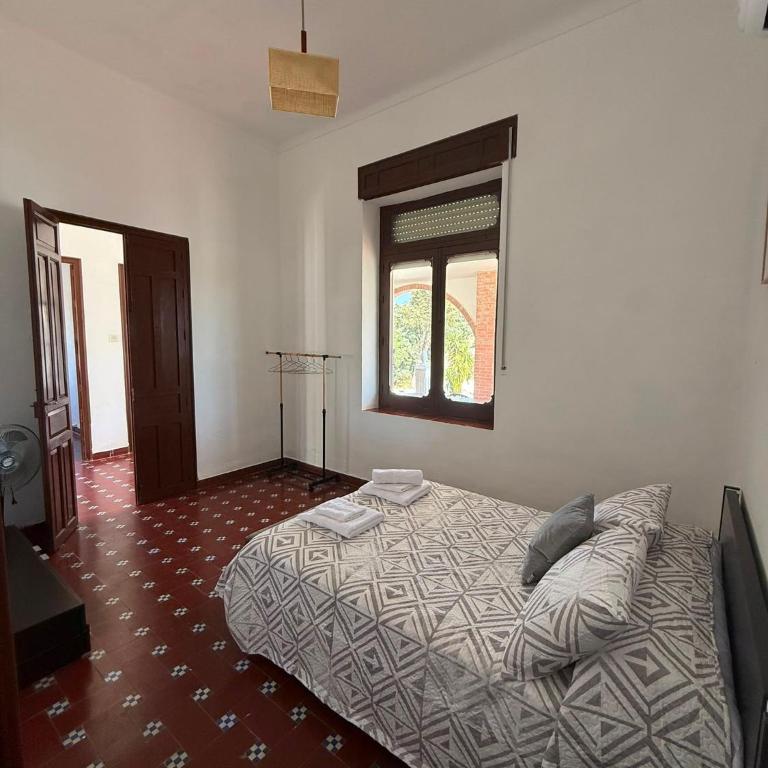 Casa del Torreón -Equus Adriana - Four-Bedroom House - 9