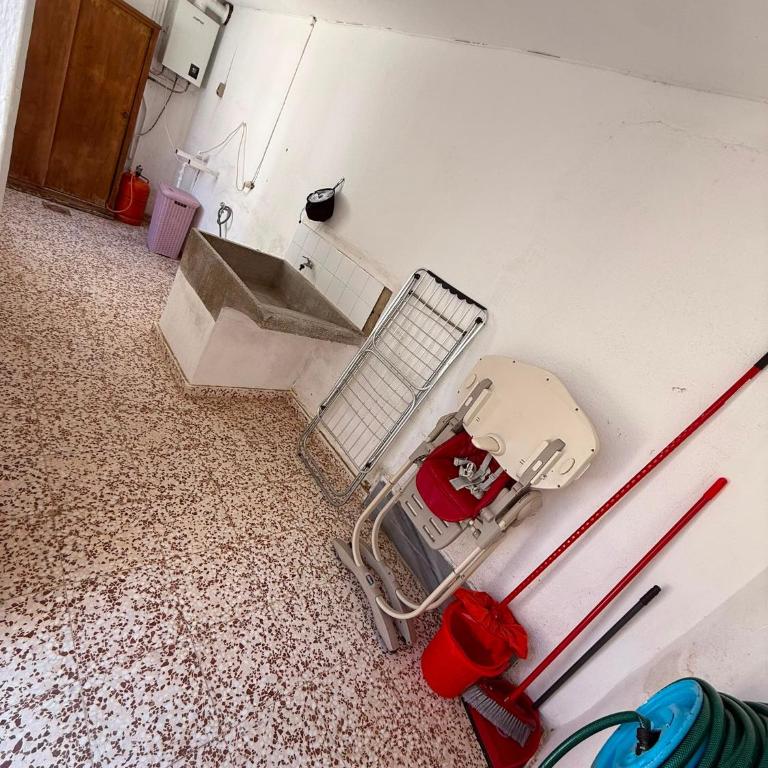 Casa del Torreón -Equus Adriana - Four-Bedroom House - 38