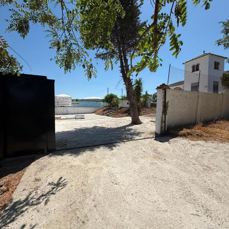 Casa del Torreón -Equus Adriana - Four-Bedroom House - 77