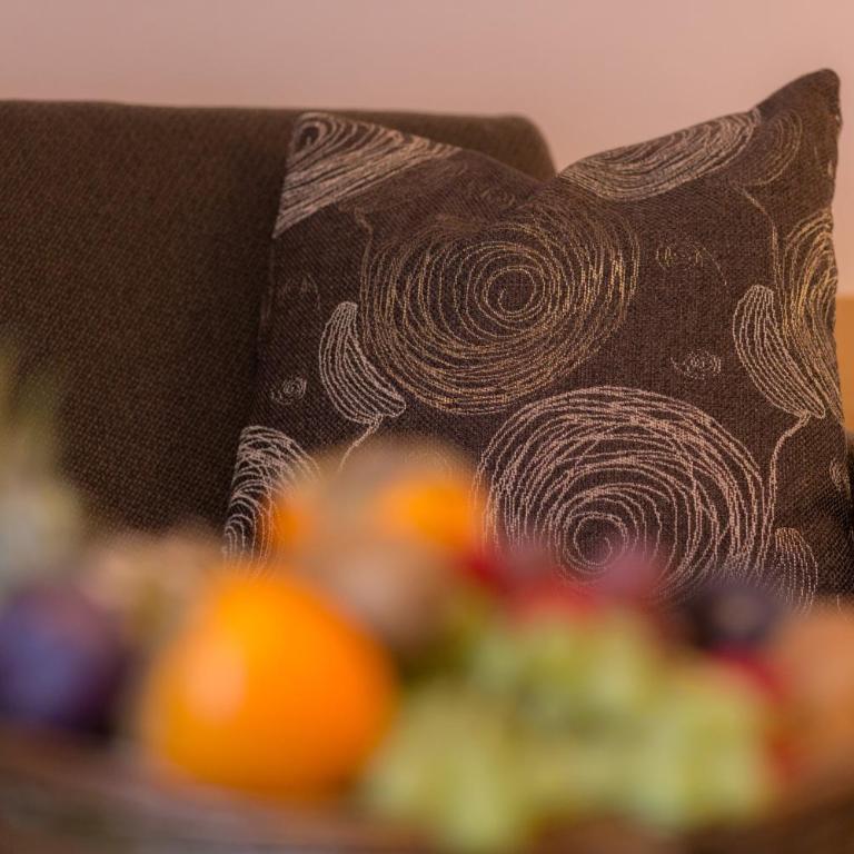 Hotel Christine - Standard Einzelzimmer mit Dusche - 6