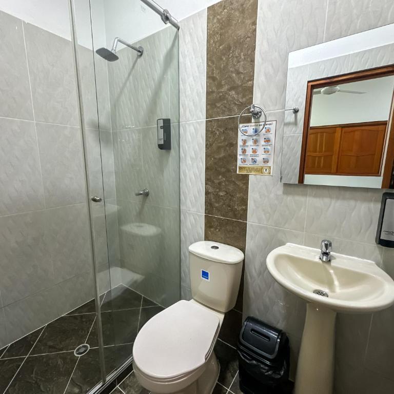 Hotel Buddha Mystic By Del Toro - Deluxe Double Room - 6