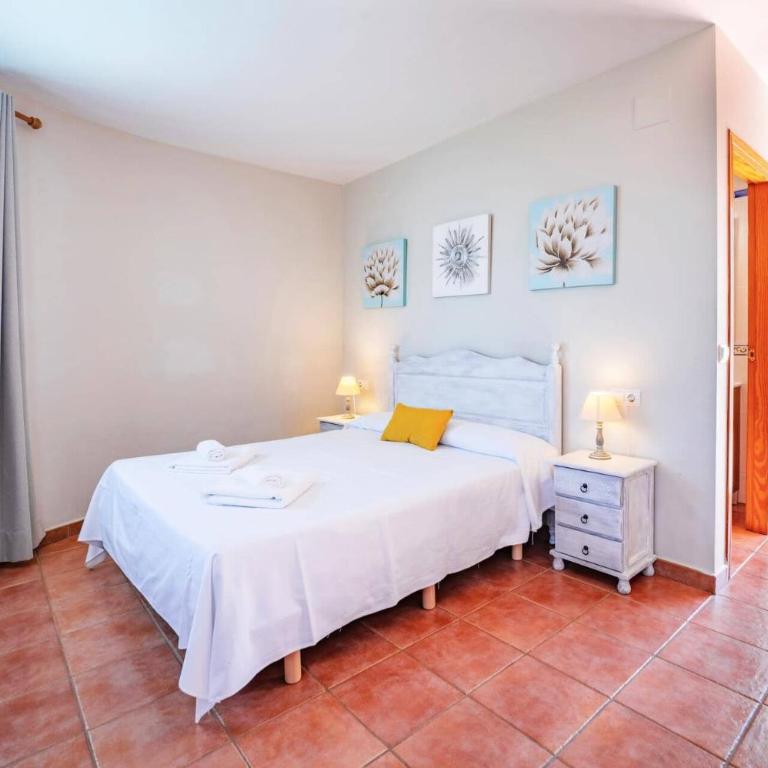 Villa Sagitario by Villa Plus - Villa - 6
