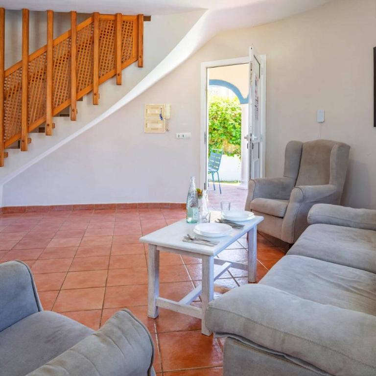 Villa Sagitario by Villa Plus - Villa - 9