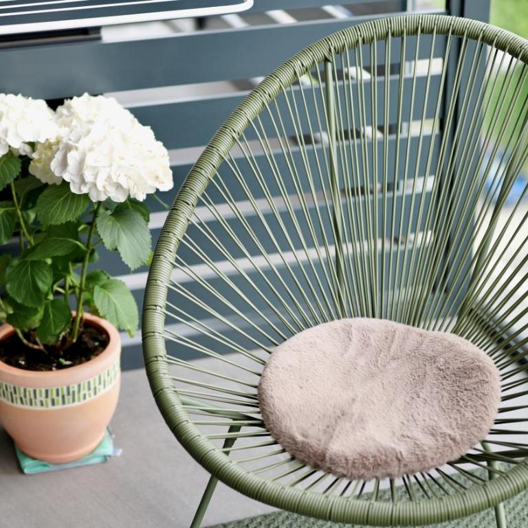 Dunja Boutique Apartment - Appartement 1 Chambre - 8