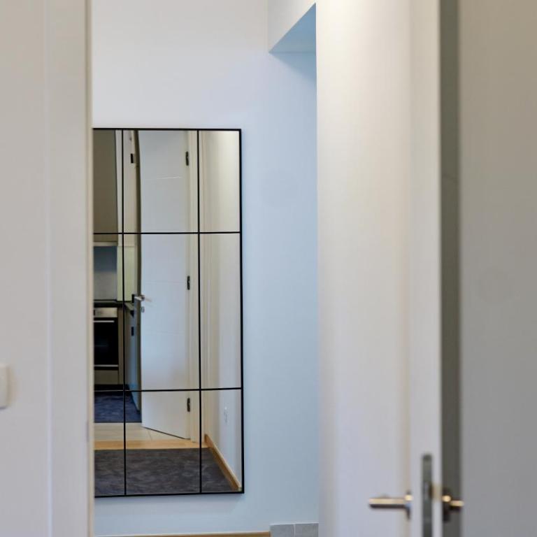 Dunja Boutique Apartment - Appartement 1 Chambre - 21