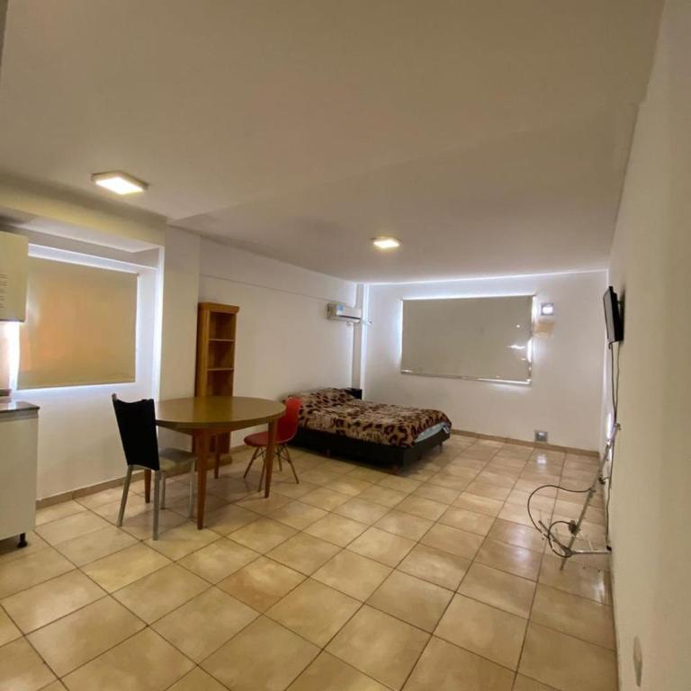 Alquiler en rosario - Apartamento de 1 dormitorio - 3