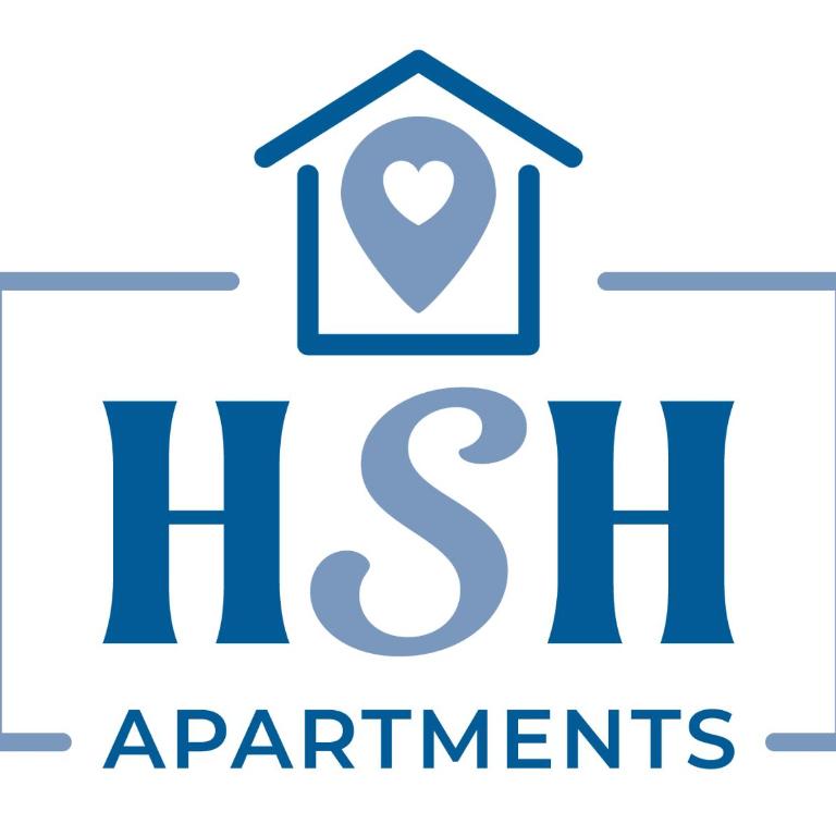 [Luxury_Apartment_Wave_Island] Pool & Free Parking - Appartamento con 3 Camere da Letto - 19