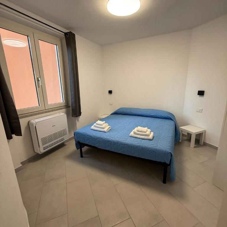 Sopramare - Appartamento - 3