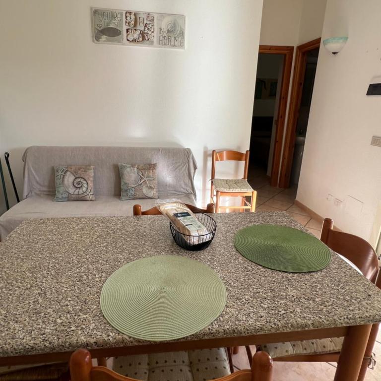 Appartamento 32 - One-Bedroom Apartment - 5