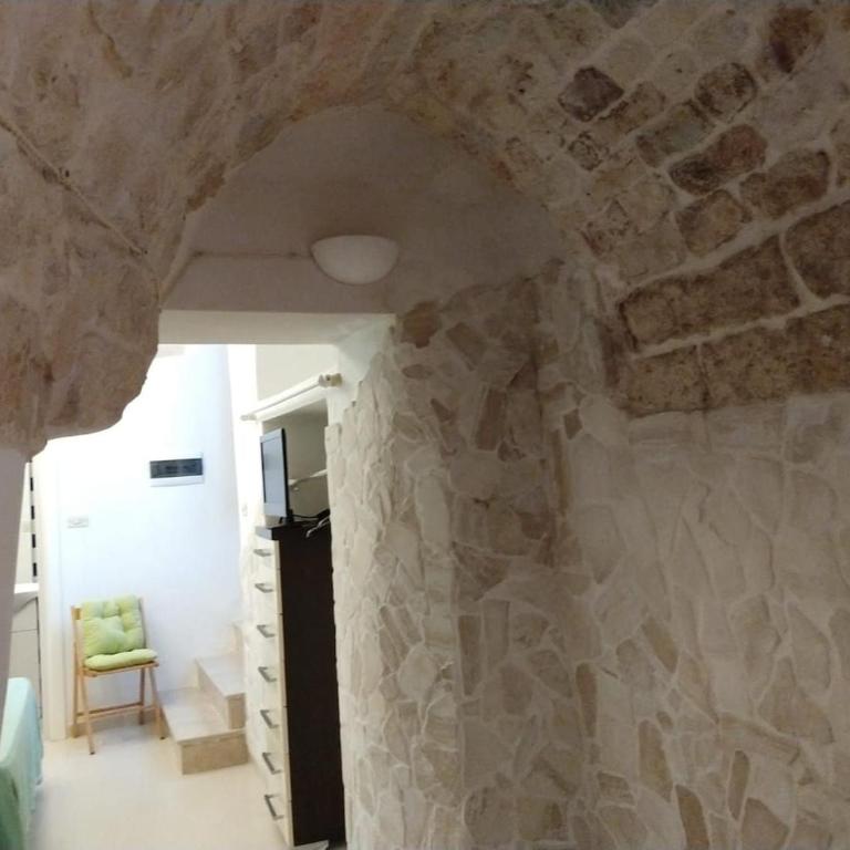 Corte Cimabue 5 - Appartamento con 1 Camera da Letto - 5