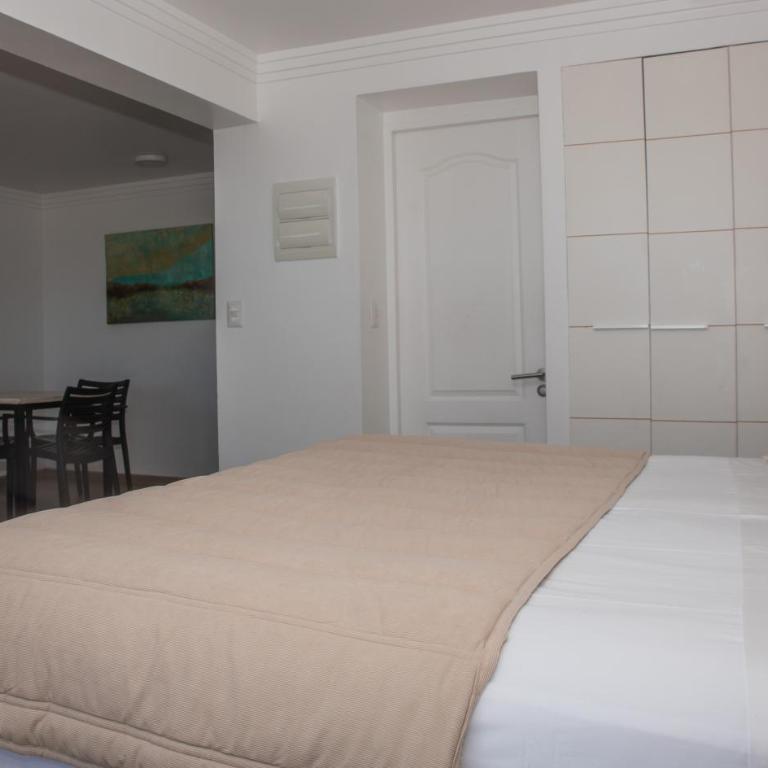 Hotel Mae - Superior Sea View Apartment - 3