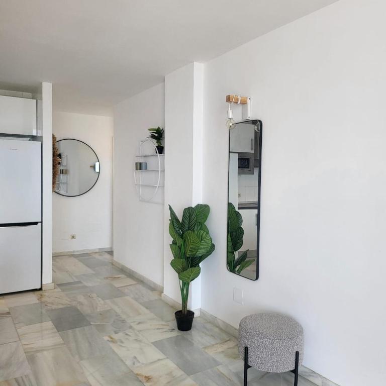 Alquilaeasy - Atalaya Del Mar - Apartment mit 1 Schlafzimmer - 25