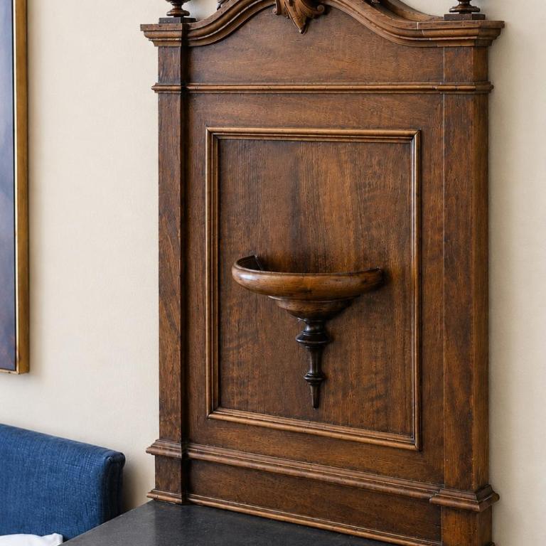 La Genovese Apartment Dimora Regale del Principe - Appartamento con 1 Camera da Letto - 29