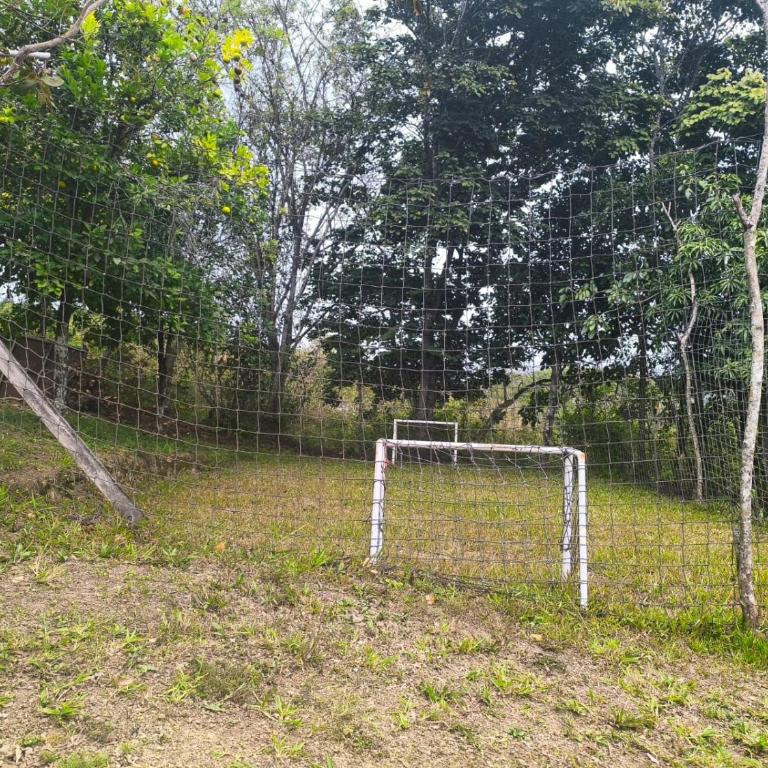 Cabaña MACAREGUA - Curití Santander - Casa Vacacional de 3 dormitorios - 19
