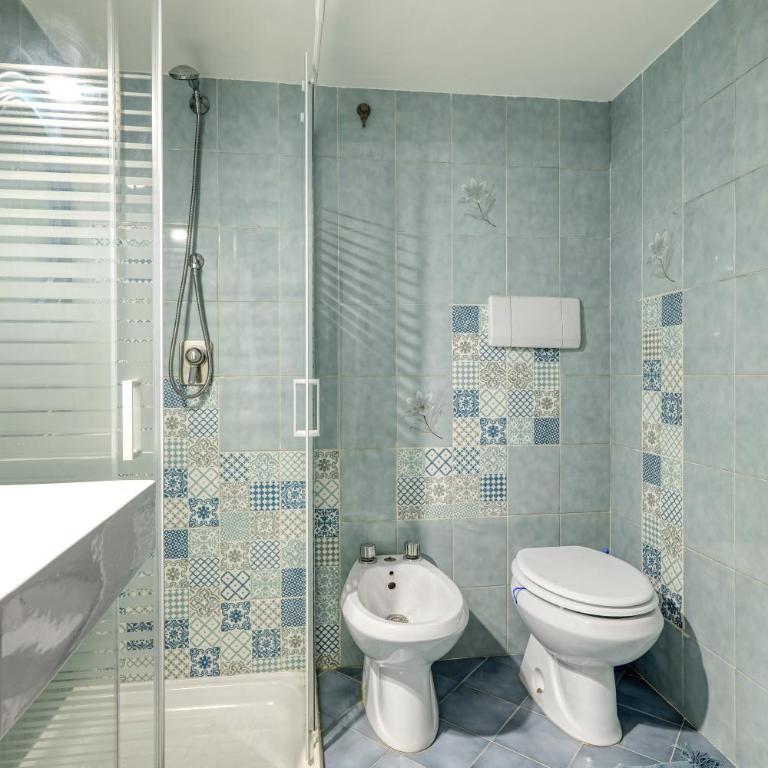 Aurora La Petite Maison - Happy Rentals - Appartamento - 6