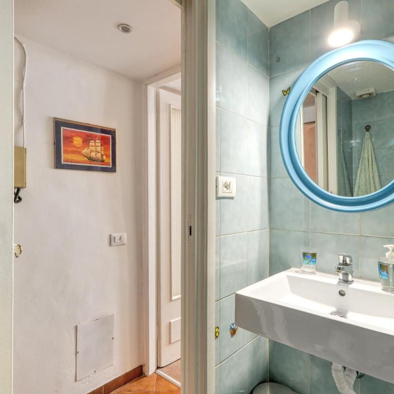 Aurora La Petite Maison - Happy Rentals - Appartamento - 15