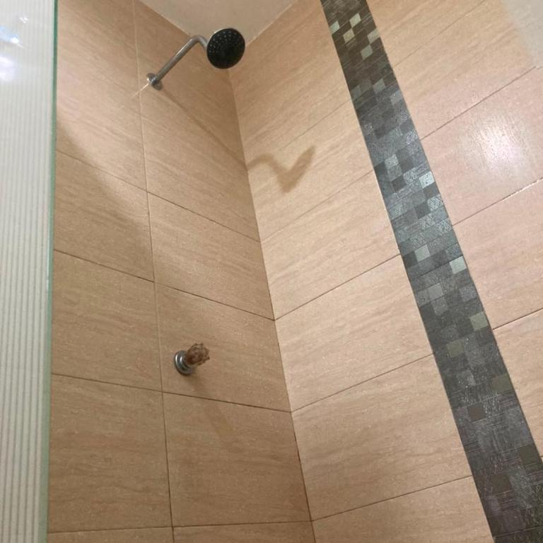 Gran Oportunidad Arrendamiento Apto Luxury Amoblado - Apartment - 14