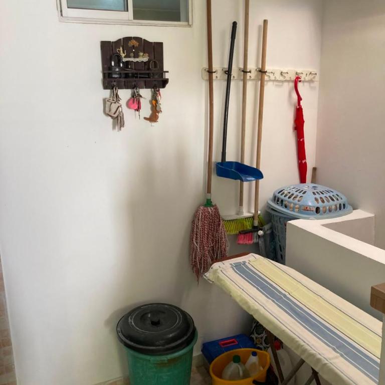 Gran Oportunidad Arrendamiento Apto Luxury Amoblado - Apartment - 15